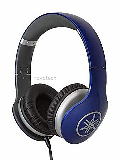 ������� �������� Yamaha HPH-PRO500 ��� ���� 