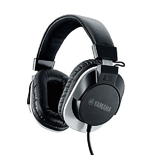 ������� ������� YAMAHA HPH-MT120 �����