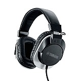 ������� ������� YAMAHA HPH-MT120 �����