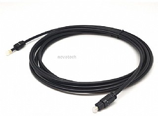 ��� ����� Toslink �-Mini Toslink ��� ����� 3 ��� Gold Touch