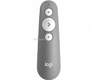 ��� ����� Logitech R500 Laser Wireless - ����
