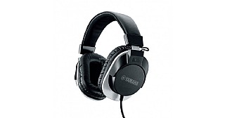 ������� ������� YAMAHA HPH-MT220 �����