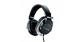 ������� ������� YAMAHA HPH-MT220 �����