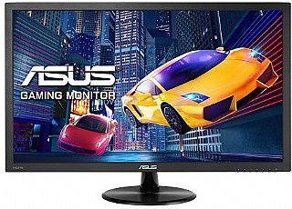 ��� ���� Asus VP247QG �24 ������ ����