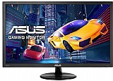 מסך מחשב Asus VP247QG 24 אינטש אסוס מסך מחשב Asus VP247QG 24 אינטש אסוס