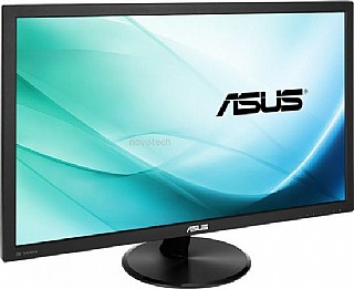��� ���� Asus VP247QG �24 ������ ����