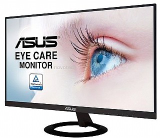 ��� ���� Asus VZ279HE �27 ������ ����