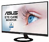 ��� ���� Asus VZ279HE �27 ������ ����