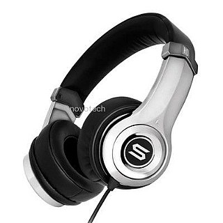 ������� ������� Samsung SOUL ULTRA silver C510095601 