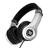 ������� ������� Samsung SOUL ULTRA silver C510095601 