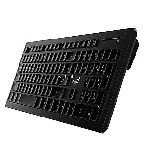 �� ������ ���� ����� + ����� ������ ��, ����� ���� Genius SlimStar 8008 - 31340001409