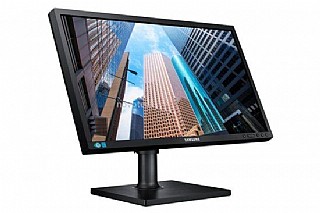 ��� ���� Samsung S24E450D �24 ������ ������