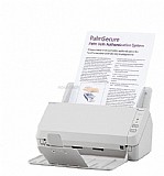���� FUJITSU Image Scanner SP-1120