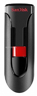 ���� ��� �� SanDisk Cruzer Glide USB 3.0 32GB ������