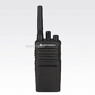 ����� ��� ��� XT400 �� MOTOROLA ���� ������ ������