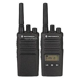 ����� ��� ��� XT400 �� MOTOROLA ���� ������ ������