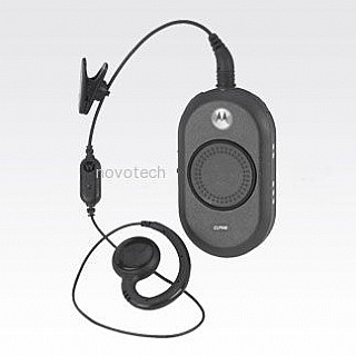 ����� ��� ��-������ ������ Motorola CLP446 ��������