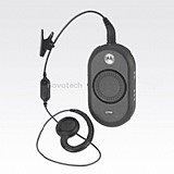 ����� ��� ��-������ ������ Motorola CLP446 ��������