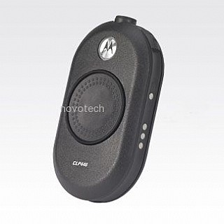 ����� ��� ��-������ ������ Motorola CLP446 ��������