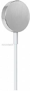 ��� ����� ����� �- Apple Watch ����� 2 ��� ���� MJVX2ZM/A