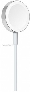 ��� ����� ����� �- Apple Watch ����� 2 ��� ���� MJVX2ZM/A