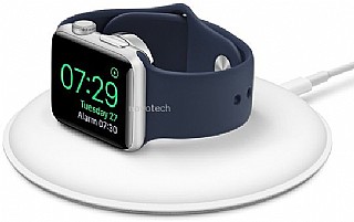 ���� ����� ������ �-Apple Watch ��� MLDW2ZM/A