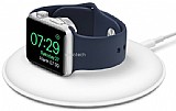 ���� ����� ������ �-Apple Watch ��� MLDW2ZM/A