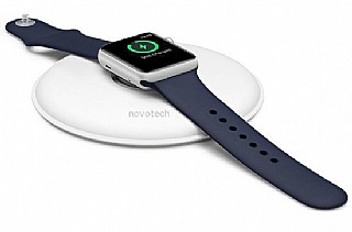 ���� ����� ������ �-Apple Watch ��� MLDW2ZM/A