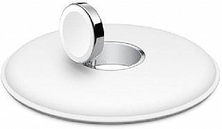 ���� ����� ������ �-Apple Watch ��� MLDW2ZM/A