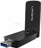 ���� ��� ������ LinkSyS WUSB6400M Max-Stream AC1200 MU-MIMO USB
