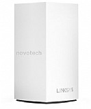 ����� (����� ���) LinkSYS Velop Whole Home VLP0101 Dual Band AC1200 Wi-Fi 1200Mbps