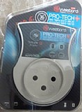 מגן ברקים ונחשולי מתח +Waisbord PRO-TECH מגן ברקים ונחשולי מתח +Waisbord PRO-TECH