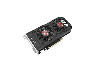 Pny kf108igtxxg11epb cheap