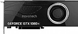 ����� ��� PNY GeForce GTX 1080Ti Blower GF108IGTXCR11EPB
