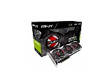 ����� ��� PNY GeForce GTX 1080Ti XLR8 OC GAMING KF108IGTXXG11EPB