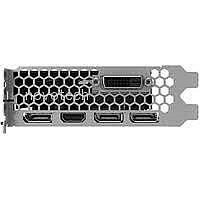 Pny kf108igtxxg11epb sales
