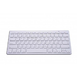 ����� ������ ���� ��������  Bluetooth Wireless Keyboard