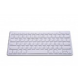 ����� ������ ���� ��������  Bluetooth Wireless Keyboard