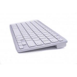 ����� ������ ���� ��������  Bluetooth Wireless Keyboard