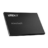 ���� ���� Lite ON LiteON SSD 240GB MU3 2.5" SATA3 PH6-CE240