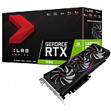 ����� ��� Pny GeForce RTX 2080 XLR8 OC TRIPLE FAN VCG20808TFPPB-O