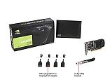 ����� ��� PNY NVIDIA Quadro P620 VCQP620-PB