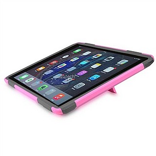 ����� ������ ��� "Pelican Voyager Ultra Rugged 2-Layer Case for iPad 9.7