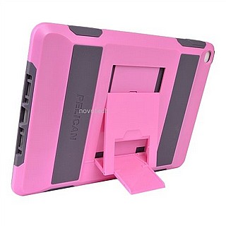 ����� ������ ��� "Pelican Voyager Ultra Rugged 2-Layer Case for iPad 9.7