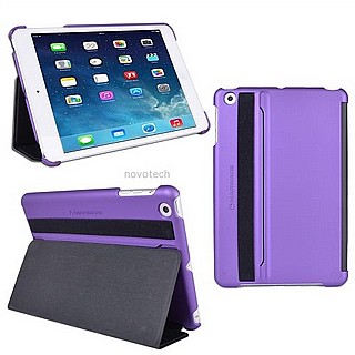 ��� ��� ����� ���� "Marware Microshell Folio Case for Apple iPad mini 7.9