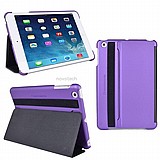 ��� ��� ����� ���� "Marware Microshell Folio Case for Apple iPad mini 7.9