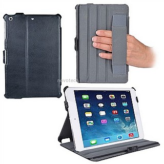 ��� ��� ����� ���� "Marware Microshell C.E.O. Hybrid Case for Apple iPad mini 7.9