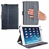 תיק ספר מגנטי עבור "Marware Microshell C.E.O. Hybrid Case for Apple iPad mini 7.9 תיק ספר מגנטי עבור "Marware Microshell C.E.O. Hybrid Case for Apple iPad mini 7.9