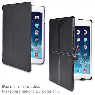 ��� ��� ����� ���� "Marware Microshell C.E.O. Hybrid Case for Apple iPad mini 7.9