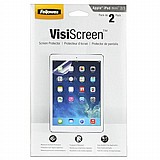 ��� ��� ������ ���� Fellowes VisiScreen iPad Mini 2/3 Screen Protector